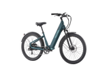 Velotric Discover 1 Plus Ebike - VELOTRIC - Garage Cycles