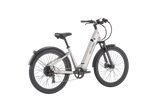 Velotric Discover 1 Plus Ebike - VELOTRIC - Garage Cycles