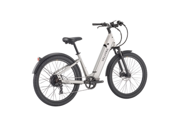 Velotric Discover 1 Plus Ebike - VELOTRIC - Garage Cycles