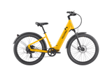 Velotric Discover 1 Plus Ebike - VELOTRIC - Garage Cycles