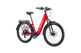 Velotric Discover 2 Ebike - VELOTRIC - Garage Cycles