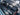 Velotric Discover 2 Ebike - VELOTRIC - Garage Cycles