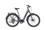 Velotric Discover 2 Ebike - VELOTRIC - Garage Cycles