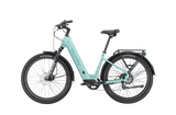 Velotric Discover 2 Ebike - VELOTRIC - Garage Cycles