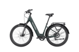 Velotric Discover 2 Ebike - VELOTRIC - Garage Cycles