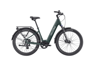 Velotric Discover 2 Ebike - VELOTRIC - Garage Cycles