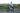 Velotric Discover 2 Ebike - VELOTRIC - Garage Cycles