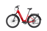 Velotric Discover 2 Ebike - VELOTRIC - Garage Cycles