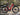 Velotric Discover 2 Ebike - VELOTRIC - Garage Cycles