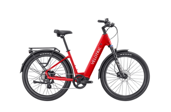 Velotric Discover 2 Ebike - VELOTRIC - Garage Cycles