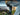 Velotric Discover 3 Ebike - VELOTRIC - Garage Cycles