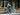 Velotric Discover 3 Ebike - VELOTRIC - Garage Cycles