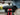 Velotric Discover 3 Ebike - VELOTRIC - Garage Cycles