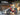 Velotric Discover 3 Ebike - VELOTRIC - Garage Cycles