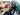 Velotric Discover 3 Ebike - VELOTRIC - Garage Cycles
