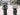 Velotric Discover M Ebike - VELOTRIC - Garage Cycles