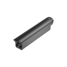 Velotric Extra Battery Pack