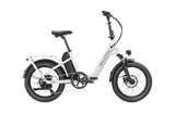 Velotric Fold 1 Ebike - VELOTRIC - Garage Cycles