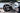 Velotric Fold 1 Ebike - VELOTRIC - Garage Cycles
