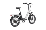 Velotric Fold 1 Ebike - VELOTRIC - Garage Cycles
