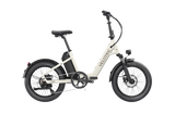 Velotric Fold 1 Lite Ebike - VELOTRIC - Garage Cycles