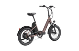Velotric Fold 1 Lite Ebike - VELOTRIC - Garage Cycles