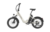 Velotric Fold 1 Lite Ebike - VELOTRIC - Garage Cycles