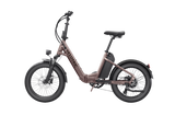 Velotric Fold 1 Lite Ebike - VELOTRIC - Garage Cycles
