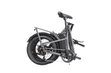 Velotric Fold 1 Plus Ebike - The New Standard of Folding Ebikes. - VELOTRIC - Garage Cycles