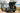 Velotric Fold 1 Plus Ebike - The New Standard of Folding Ebikes. - VELOTRIC - Garage Cycles