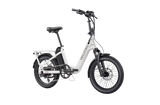 Velotric Fold 1 Plus Ebike - The New Standard of Folding Ebikes. - VELOTRIC - Garage Cycles