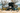 Velotric Fold 1 Plus Ebike - The New Standard of Folding Ebikes. - VELOTRIC - Garage Cycles