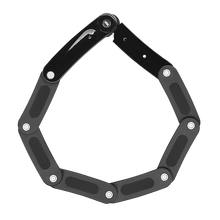 Velotric Folding Lock