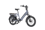 Velotric Go 1 Ebike - VELOTRIC - Garage Cycles