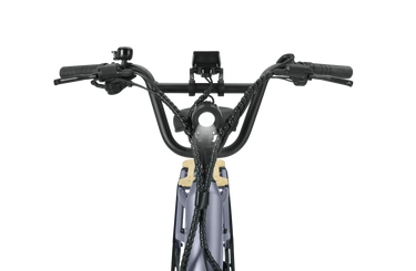 Velotric Go 1 Ebike - VELOTRIC - Garage Cycles