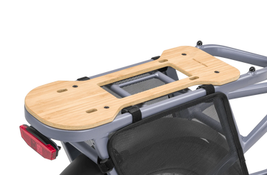 Velotric Go 1 Ebike - VELOTRIC - Garage Cycles