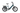 Velotric Go 1 Ebike - VELOTRIC - Garage Cycles