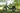 Velotric Go 1 Ebike - VELOTRIC - Garage Cycles