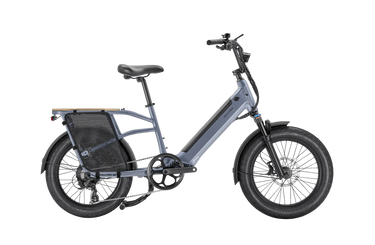 Velotric Go 1 Ebike - VELOTRIC - Garage Cycles