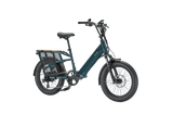 Velotric Go 1 Ebike - VELOTRIC - Garage Cycles