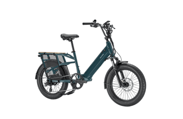 Velotric Go 1 Ebike - VELOTRIC - Garage Cycles