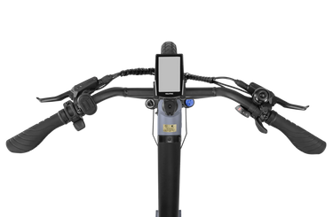 Velotric Go 1 Ebike - VELOTRIC - Garage Cycles