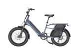Velotric Go 1 Ebike - VELOTRIC - Garage Cycles