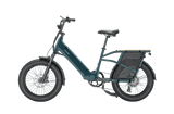 Velotric Go 1 Ebike - VELOTRIC - Garage Cycles