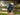 Velotric GoMad Ebike - VELOTRIC - Garage Cycles