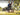 Velotric GoMad Ebike - VELOTRIC - Garage Cycles