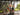 Velotric GoMad Ebike - VELOTRIC - Garage Cycles