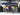 Velotric GoMad Ebike - VELOTRIC - Garage Cycles