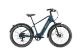 Velotric Nomad 1 Plus Ebike - VELOTRIC - Garage Cycles