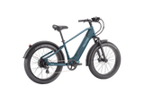 Velotric Nomad 1 Plus Ebike - VELOTRIC - Garage Cycles